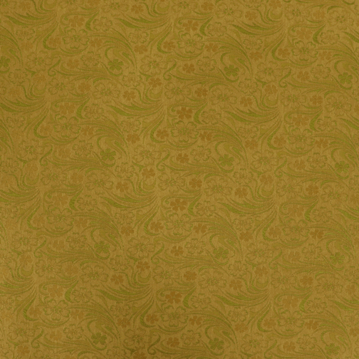 DESIGNER PRINCE COAT , SHADRI - Image 2